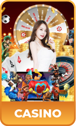 Casino i9bet