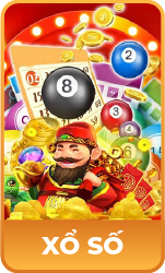 Xổ số i9bet