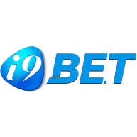 i9bet – Sân Chơi Sở Hữu Đa Dạng Các Loại Hình Giải Trí